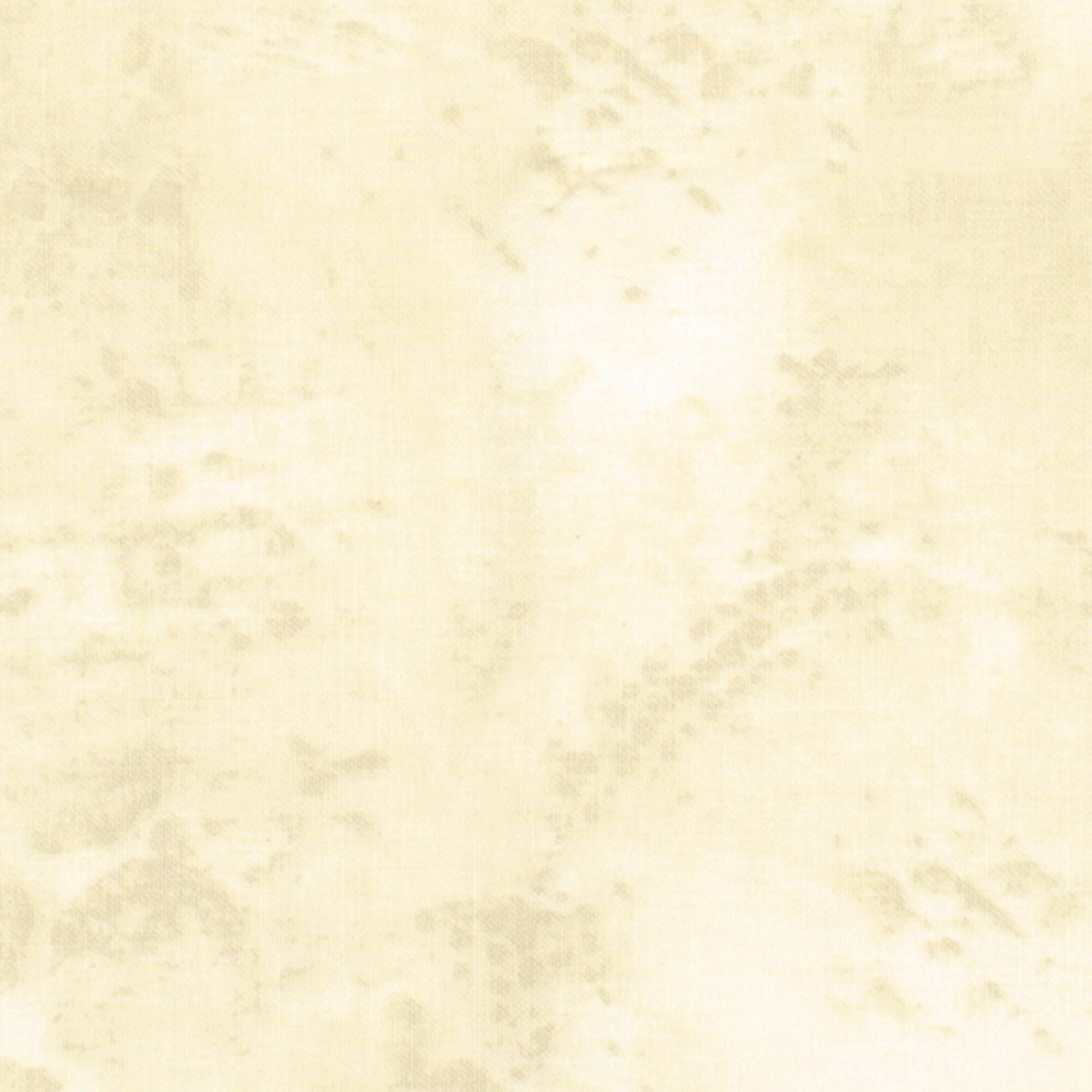 Fabric Editions Texture Tan Cotton Fabric